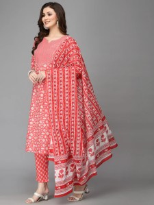 kurta sets for women