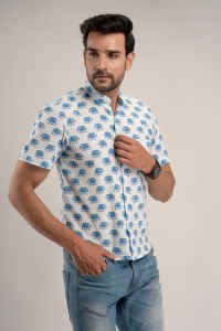 shirt for men